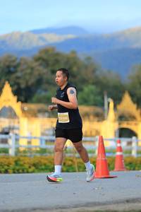 BIB: 
                            <button type="button" onclick="openModal(27886523)" class="btn btn-primary btn-sm float-right btn-popup" data-toggle="modal" data-target=".modal-high-quality">
                        <i class="fas fa-shopping-cart"></i> Add to Cart
                    </button>
                                            <button type="button" onclick="isThisMe(27886523, true)" class="btn btn-success btn-sm float-right btn-popup btn-isme hidden" data-toggle="tooltip" data-placement="bottom" title="นี่คือรูปของคุณใช่ไหม คลิกที่นี่เพื่อเอาเข้าอัลบั้ม">
                        <i class="fas fa-plus"></i> Add to album
                    </button>
                    <button type="button" onclick="isThisMe(27886523, false)" class="btn btn-warning btn-sm float-right btn-popup btn-isnotme hidden">
                        <i class="fas fa-ban"></i> Remove from album
                    </button>